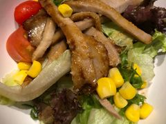 -板长寿司(ION店)