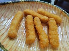 -老粉作坊(欢乐谷店)