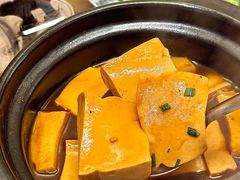 -日食记精菜馆(建邺万达店)