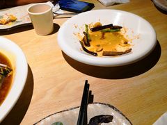 -四小姐的店(泉舜店)