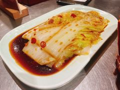 -潮界(凯德晶萃店)