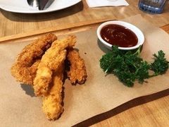 -必胜客(百联又一城店)