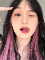 点击看大图 -秦·专注剪发