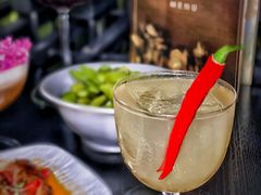 -C&R西班牙餐厅