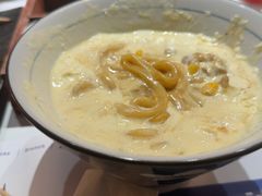 -火山屋台(新街口店)