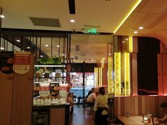 -金掌勺锅包肉(太原万达店)