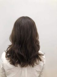 -YESIDO椰岛造型烫发染发