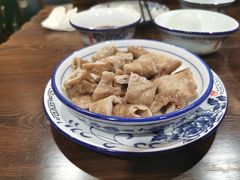 -兰边碗(鼓楼店)