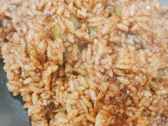 -兄弟小串(华新·名筑店)