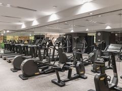 -北京康莱德酒店