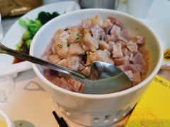 -炊烟小炒黄牛肉(中心印象城店)