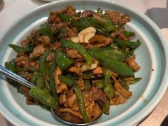 -宴来湘聚·湘粤菜(国投财富广场店)