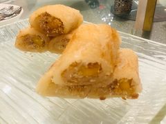 -海都六福酒家(世博广场店)