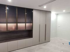 -红星美凯龙(浦江店)