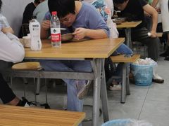 -荣巷小馄饨(荣巷店)