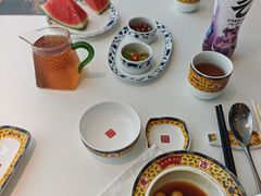 -宁波状元楼酒店(和义路店)