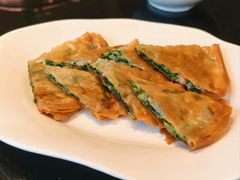 -桂满陇·杭州饭店(清河万象店)