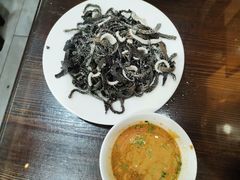 牛百叶-爆肚冯(廊房二条店)