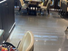 -上下九广州菜馆(李家村万达店)