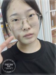 -川和潮人漂色·烫染·接发