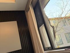 -曲水兰亭(北京四惠店)