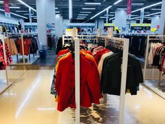 -BIGOFFS 超级折扣(仁恒伊势丹店)