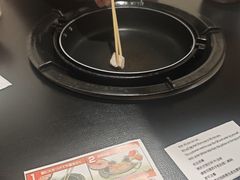 -黒毛和牛焼肉善 ZEN(難波心斎橋店)