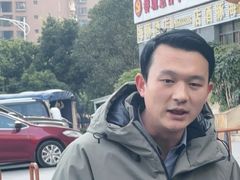 -塘屋烧烤·云南火塘烧烤品牌(春城慧谷旗舰店)