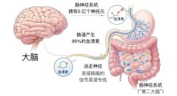 -素妍国际皮肤管理中心