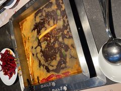 -锦城印象火锅(天府三街店)