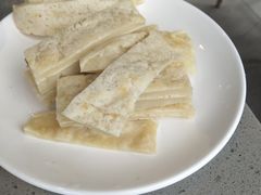 无限自助-半天妖烤鱼(公园时代城店)