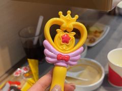-海底捞火锅(铂澜大象城店)