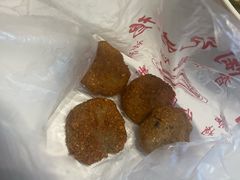 -陶记正宗德州扒鸡(科巷店)