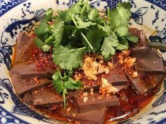 -汉唐宴长安食府