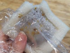 -一品方糕专卖店