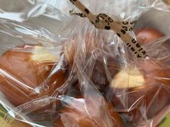 -GAONNURI加温努力(马场店)