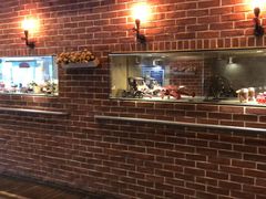 -米兰西点(人民大街店)