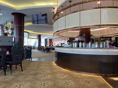 -上海华凯华美达广场酒店