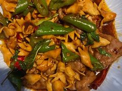 -Aqua Oasis 水天堂(常熟永旺店)