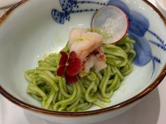 -白天鹅宾馆-玉堂春暖餐厅