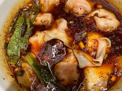 -好這口重庆小面(总店)