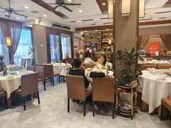 -禾府酒家·传统广府味(番禺店)