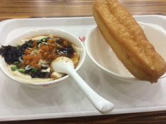 -阊门姚记豆浆(旧学前直营店)