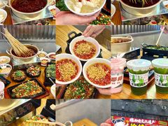 -徐妹串串香(春熙路店)