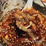 反复来吃‼️被全家人夸爆的啤酒煮烤鱼[啤酒]