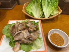 -韩礼年糕(飞虹路店)