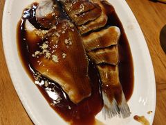 -百家鲜·杭帮菜