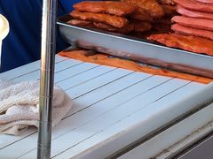 -父子俩鸡蛋灌饼(角门店)