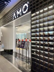 -AMO FASHION