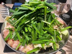 -乐天地(天神本店)